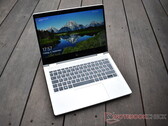 Kort testrapport HP ProBook x360 435 G7 laptop: AMD Ryzen blinkt ook uit in de business convertible