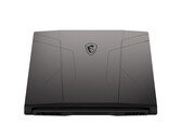 MSI Pulse GL66 review: Is de i9-12900H een verbetering van de RTX-3060 gaming laptop of maakt hij hem alleen maar duurder?
