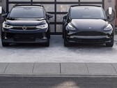 Tesla heeft zeker zijn deel aan juridische problemen gehad (Afbeeldingsbron: Tesla)