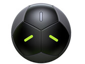 De Ugreen FineTrack 2 is een tracker voor FIFA-fans. 