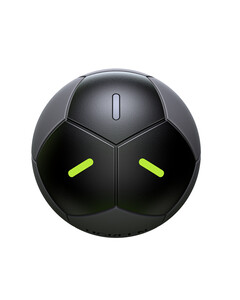 De Ugreen FineTrack 2 is een tracker voor FIFA-fans.