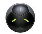 De Ugreen FineTrack 2 is een tracker voor FIFA-fans.