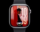 watchOS 27 bevat voornamelijk nieuwe AI-functies.