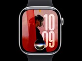 watchOS 27 bevat voornamelijk nieuwe AI-functies.