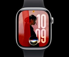 watchOS 27 bevat voornamelijk nieuwe AI-functies.
