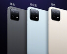 De Xiaomi Pad 6-serie werd eind april vorig jaar gelanceerd. (Bron: Xiaomi)