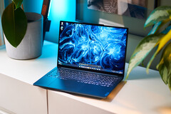 Lenovo Yoga Pro 9i: Nieuwe premium prosumer laptops met miniLED-schermen en GeForce RTX 4070