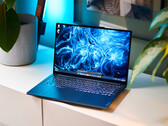 Lenovo Yoga Pro 9i: Nieuwe premium prosumer laptops met miniLED-schermen en GeForce RTX 4070