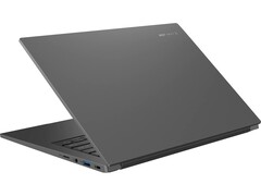 Acer Swift X 14 AI SFX14-61G, Ryzen AI 7 350