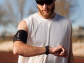 Amazfit's accessoire Arm Sleeve