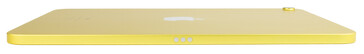 Links: Smart Connector