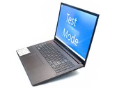 Asus Vivobook Pro 16X pre-productie-eenheid review: Prestaties, uithoudingsvermogen en een machtig OLED-scherm