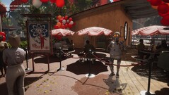 Atomic Heart
