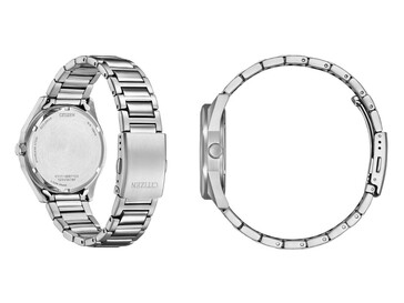 Het Citizen BM7620-83Y horloge. (Afbeelding bron: Citizen, bewerkt)