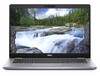 Dell Latitude 14 5411 WJ40N