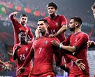 EA Sports FC 26 is tot en met 25 juni met 80% korting verkrijgbaar op Steam.