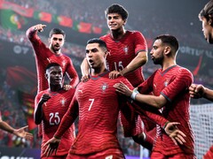 EA Sports FC 26 is tot en met 25 juni met 80% korting verkrijgbaar op Steam.