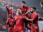 EA Sports FC 26 is tot en met 25 juni met 80% korting verkrijgbaar op Steam.