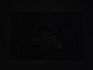 Xiaomi 11T Pro