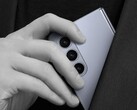De Galaxy Z Fold5 werd gelanceerd met een MSRP van US$1,799. (Bron: Samsung)