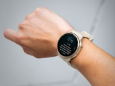 Garmin's Venu X1 en vivoactive 6 (foto) smartwatches hebben een nieuwe bèta-update gekregen. (Afbeeldingsbron: Garmin)