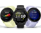 Garmin neemt twee fitnessplatforms over waarvoor een betaald abonnement vereist is.