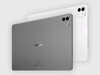 Honor MagicPad 4