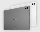 Honor MagicPad 4