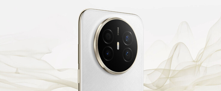 (Afbeeldingsbron: Huawei)