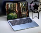 De Apple MacBook Air 13 M5 is momenteel de best verkochte laptop op Amazon.