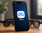 Naast een hanger werkt Meta aan een aantal smartglasses.