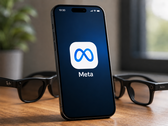 Naast een hanger werkt Meta aan een aantal smartglasses.