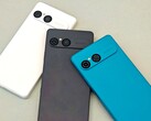 De opvolger van de Sony Xperia 10 VII uit 2026, die op 25 augustus op de markt komt, is te zien op een eerste gelekte afbeelding.