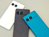 De opvolger van de Sony Xperia 10 VII uit 2026, die op 25 augustus op de markt komt, is te zien op een eerste gelekte afbeelding.