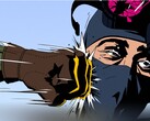 Kort na de release heeft I Am Your Beast al meer dan 500 recensies op Steam - waarvan 99 procent positief. (Afbeeldingsbron: Steam)