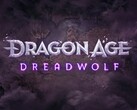 Fans vermoeden dat Dreadwolf wel eens het laatste deel in de Dragon Age-serie zou kunnen zijn. (Bron: Electronic Arts)
