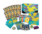 De exclusief bij Pokémon Center verkrijgbare Ascended Heroes Elite Trainer Box kan nu alleen worden gekocht via een uitnodiging per e-mail.