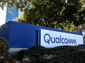 Qualcomm is van plan de Snapdragon 8 Gen 4 in oktober 2024 te lanceren (afbeelding via Qualcomm)