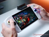 De ROG Xbox Ally krijgt mogelijk binnenkort een opvolger.
