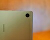 Samsung Galaxy A11 beoordeling