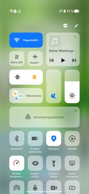 Vivo X200 Pro Mini smartphone beoordeling
