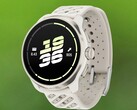 De Suunto Race 3S krijgt naar verwachting aanzienlijke hardware-upgrades, maar geen volledig nieuw ontwerp.