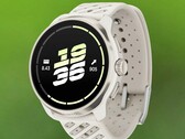 De Suunto Race 3S krijgt naar verwachting aanzienlijke hardware-upgrades, maar geen volledig nieuw ontwerp.