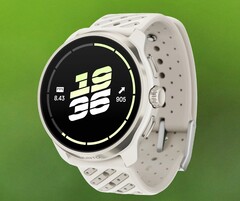 De Suunto Race 3S krijgt naar verwachting aanzienlijke hardware-upgrades, maar geen volledig nieuw ontwerp.