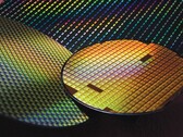 De oprichter van APS Asset Management voorspelt dat SMIC de marktwaarde van TSMC kan evenaren (Afbeeldingsbron: TSMC)