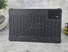 Lenovo Legion Tab Gen 3 tablet beoordeling (beeldbron: Marcus Herbrich)