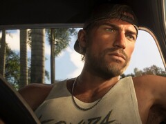 De twee filmpjes onthullen aanvullende gameplay-mechanismen van GTA 6.