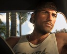 De twee filmpjes onthullen aanvullende gameplay-mechanismen van GTA 6.