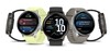De Garmin Venu 4 smartwatch. (Afbeelding bron: Garmin)