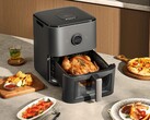 Xiaomi's Mijia Slimme Stoom Air Fryer 7L